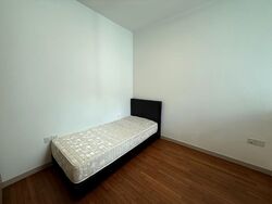 Optima @ Tanah Merah (D16), Condominium #512210351